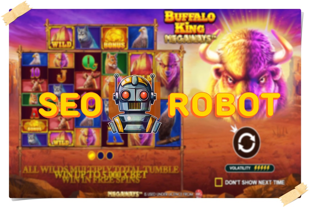 Daftar Situs Slot Online Jackpot Terbesar