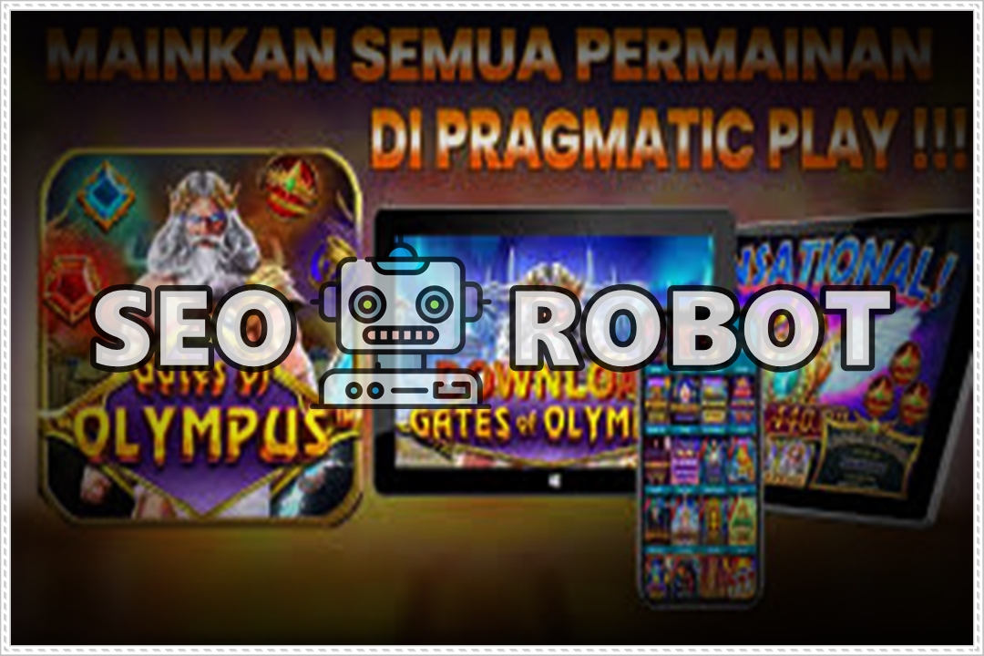 Cara Mudah Menggunakan Link Alternatif Slot Untuk Akses Game